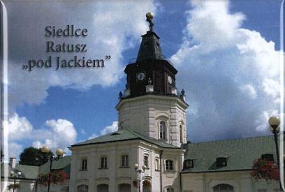 Długopisy