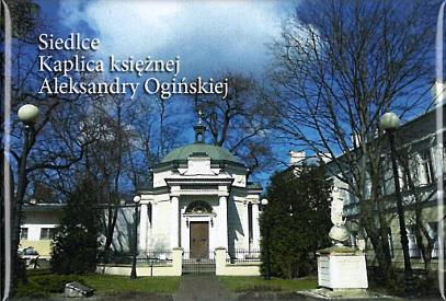 Muzeum