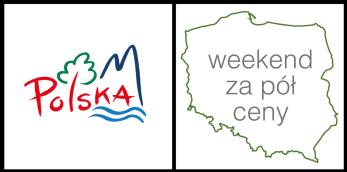 Akcja Polska zobacz więcej weekend za pół ceny 6, 8 października 6 i 8 października Muzeum Regionalne wzięło udział w akcji Polska zobacz więcej weekend za pół ceny zorganizowanej przez Polską