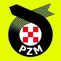 EHC - GSMP - GSMP Hist ENTRY LIST Date: 09/07/2017 Organiser: Auto Moto Klub Limanowa Time: 20:21 Nr DRIVER NAT COMPETITOR VEHICLE M3 No DRIVER NAT COMPETITOR VEHICLE EHC GSMP 1 Christian MERLI ITA