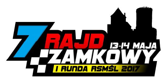 Punktacja - Klasyfikacja indywidualna generalna narastająco BOCHEŃSKI WISŁY ŚLĄSKA BARBÓRKA CIESZYŃSKA G.GRELA A.Opolski 5 (9) 5 5 M.MOMOT * A.Opolski T.ZBROJA A.Beskidzki (3) P.KOKOSZKA A.Śląski 3 P.