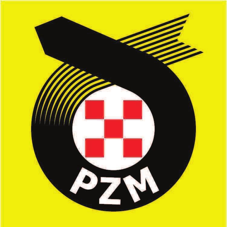 Klasyfikacja w klasie RO WISŁY LSKA BARBÓRKA Piotr BARAN Michał PACIEJ NK Gracjan GRELA A.Opolski 6 Marta MOMOT * A.