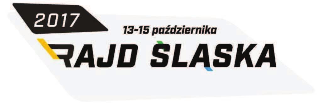 Klasyfikacja w klasie RO Open N WISŁY LSKA BARBÓRKA Marek NOWAK Adam GRZELKA 5 Krzysztof PACHOLEC 5 Inez ADAMSKA 3 Janusz HAN A.Dolny lsk Dariusz HAN A.Dolny lsk Przemysław KOŁODZIEJ A.