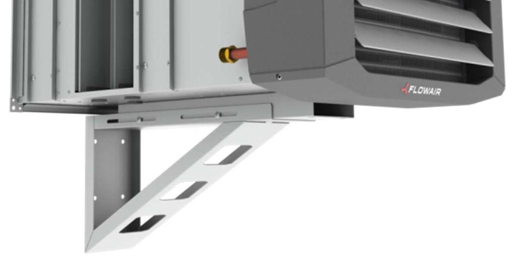 TECHNICZNA INSTRUKCJA UŻYTKOWANIA MENGKAMER TECHNISCHE DOCUMENTATIE