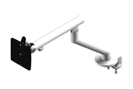 Accessories Akcesoria Performing office duties is simply easier
