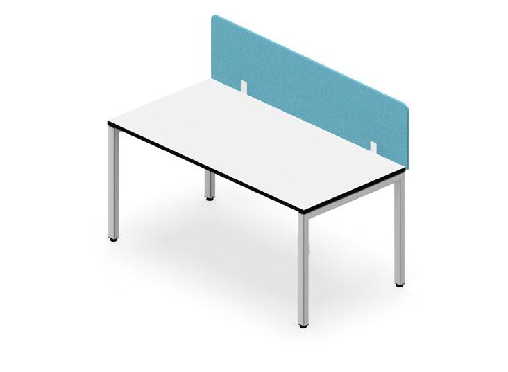 BN_PL_EN-PL_E01_2019 BN Office Solution is a brand of Nowy Styl Group