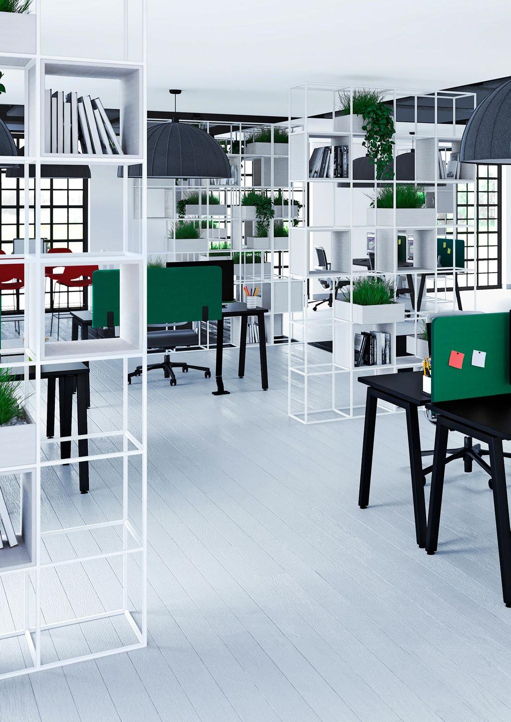 Modern or cosy? Simplicity is a universal answer NOWOCZEŚNIE CZY PRZYTULNIE?