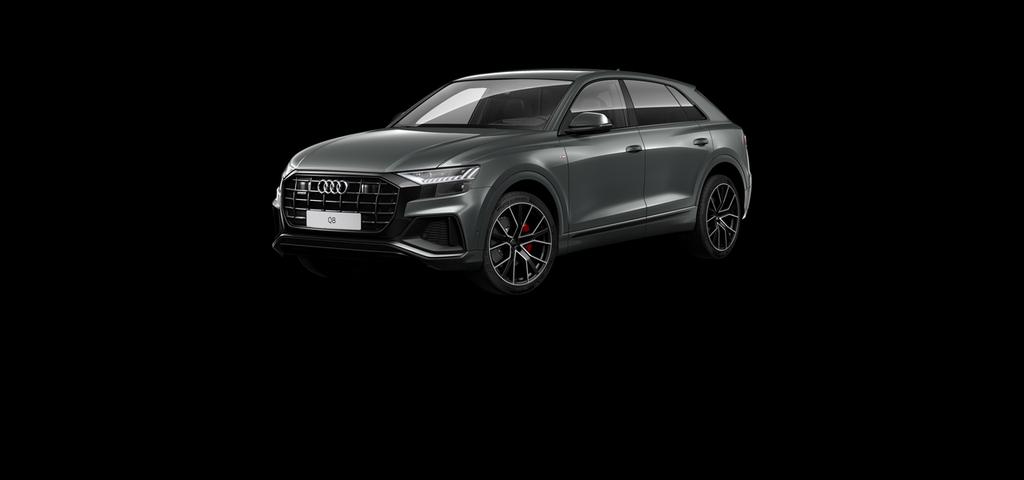 Konfigurator Audi Cena całkowita Rata (w Audi Perfect Lease dla przedsiębiorców - rata netto) 514 740 PLN miesięcznie 5 149,45 PLN Kod Opis Cena Cena podstawowa 4MN0L2\3 \EA3 50 TDI quattro tiptronic