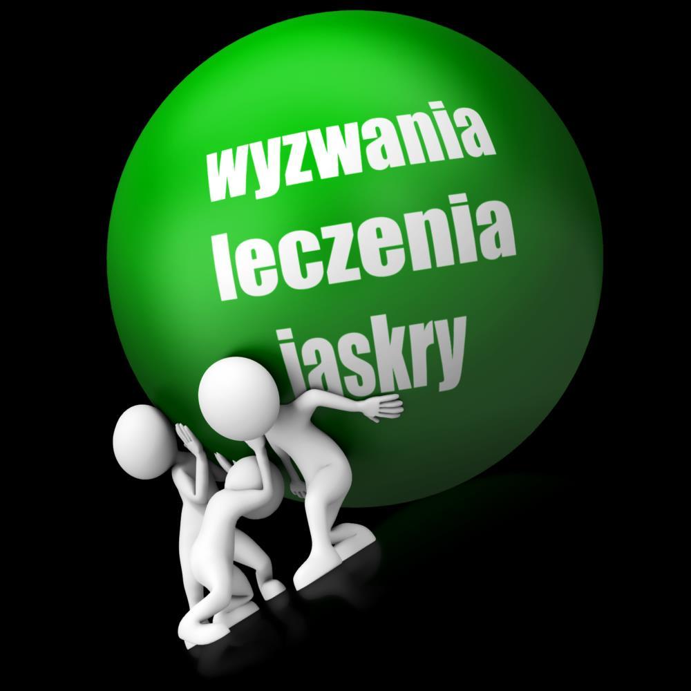 działania niepożądane, trzeba