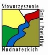 Załącznik Nr 2 do Zapytania ofertowego/ rozeznania rynku UMOWA Nr... zawarta w dniu... r. w Pile Projekt pomiędzy: Stowarzyszeniem Gmin i Powiatów Nadnoteckich mającym swoją siedzibę w Pile przy ul.