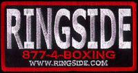 7/29/16 11:00 am 1 Ring # 1 2 3 4 5 6 7 8 9 10 11 12 13 14 Hildebrand, Leland House Springs, MO US # 56714 dwc # 56856 356 181 illiams, Kyree Philadelphia, PA US Boys Pee-wee Open 8-10 ( 66-70)