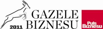 PAŃSTWOWY INSTYTUT WETERYNARYJNY - PAŃSTWOWY INSTYTUT BADAWCZY DYREKTOR dr hab. Krzysztof Niemczuk prof. nadzw.