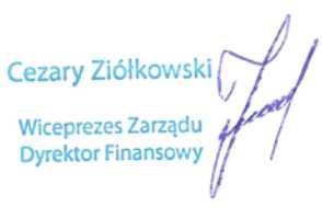stwierdzonych po przekazaniu wyrobów Odbiorcy, nie będą uwzględniane, chyba, że Odbiorca wykaże, iż przyczyna reklamacji wynika z winy Dostawcy, a Dostawca uzna pisemnie/elektronicznie zasadność