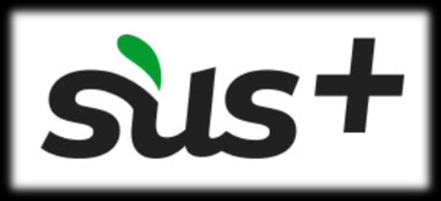 Sus+ PROJECT Innowacyjna Edukacja dla