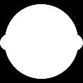 zakup