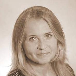 WSKAZÓWKI DLA NAUCZYCIELA 6 Tym razem każde dziecko może dać upust swojej wyobraźni i kreatywności, przygotowując kartkę walentynkową dla kogoś bliskiego.