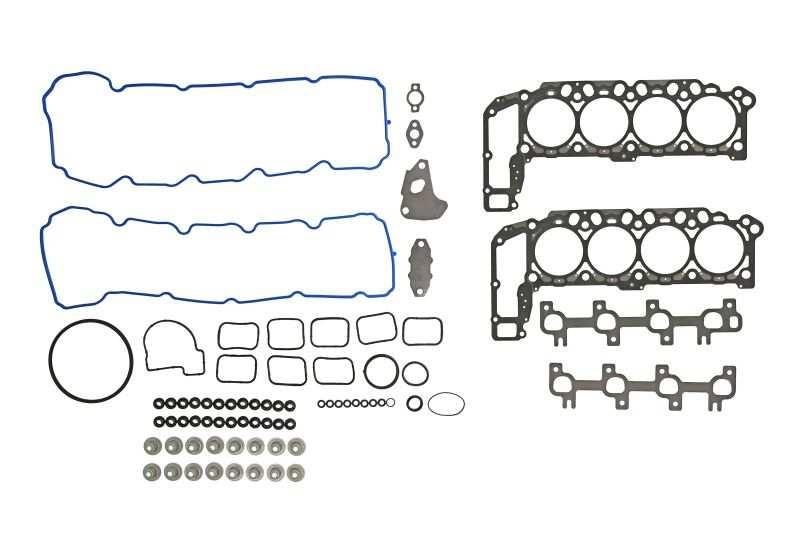 GRAND CHEROKEE III 3.7 06.
