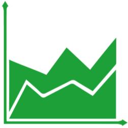 Agenda Podsumowanie głównych trendów w I kw. 2019 r.
