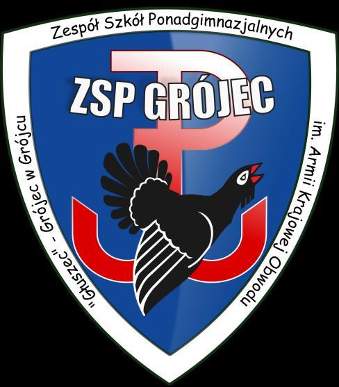 REGULAMIN REKRUTACJI DO KLAS PIERWSZYCH dla