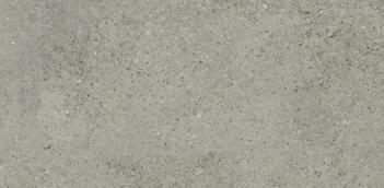 MD036-03 GIGANT silver grey steptread 29 x 9,3