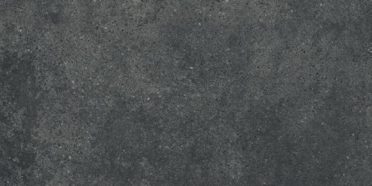 Gigant dark grey stone 3 C MT036-011-1 GIGANT dark