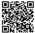InSTRUKCJA OBSŁUGI - SZYBKI START USeR S