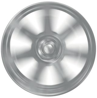 2x9-RAMIENNE WZÓR 9012 Z WYKOŃCZENIEM DARK GREY DIAMOND