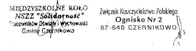 - 4-3. Wysokość dodatku funkcyjnego, o którym mowa w ust.