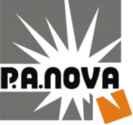 ZMIANA MIEJSCOWEGO PLANU ZAGOSPODAROWANIA PRZESTRZENNEGO W MIEJSCOWOŚCI ZAGÓRZE skala 1:500 0 10m 40m 20m N Załącznik nr 1 do uchwały nr XXI/159/2012 Rady Miejskiej w Drezdenku z dnia 29 maja 2012