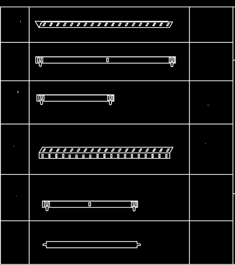 x10 7 x3 8 x2 9