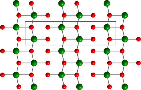 60 Å Mo 5 16 2(NH 3 C 6 H 5 ) C2 2-dim Bis(4-methylanilinium) pentamolybdate, [47] 952.02 d(200) = 14.36 Å Mo 5 16 2(C 7 H 10 N) C3 2-dim Bis(4-bromoanilium) pentamolybdate, [48] 1081.76 d(200) = 14.