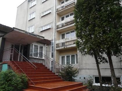 do naszej szkoły zaproście ich aby mogli sami zobaczyć naszą placówkę.