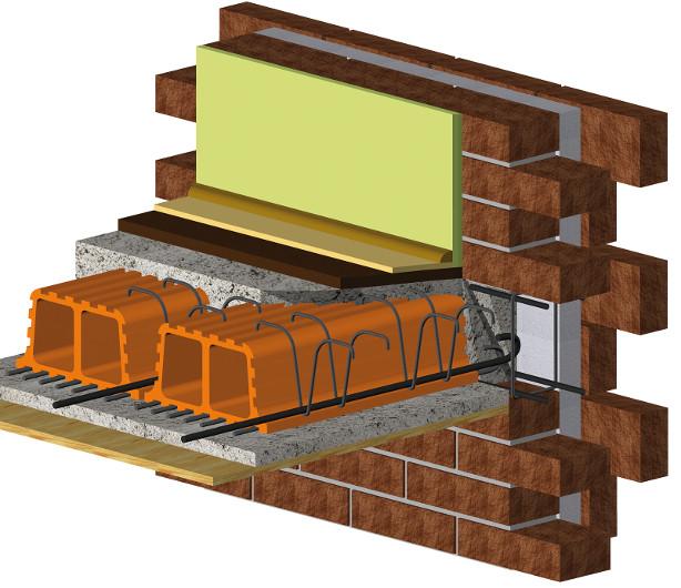Projektant pracując w 3D może wykonać projekt znacznie dokładniej, zawrzeć więcej informacji, projekt ma mniej błędów. Model 3D nie daje tak dużego pola do subiektywnej interpretacji co rysunek 2D.