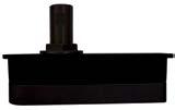 zł 291,00 zł A80159 Przewód RayNet do RJ45 10 m 408,13 zł 502,00 zł A80161 Przewód RayNet do RayNet - 400 mm 236,59 zł 291,00 zł A80162 Adapter/łącznik RayNet (M) do RayNet (M) - 100 mm 236,59 zł