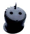 echosondy A80170 p79 D wklejany w kadłub 726,02 zł 893,00 zł A80171 p319 DT niski profil 791,87 zł 974,00 zł E66087 B60 DT TH brąz, element 20 1 253,66 zł 1 542,00 zł E66088 B60 DT TH brąz, element