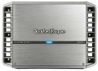 zł A80402 Prime M1 12" głośniki DVC (4ohm), białe (RM112D4) 638,21 zł 785,00 zł A80403 Prime M1 12" głośniki DVC (4ohm), czarne (RM112D4B) 638,21 zł 785,00 zł Morskie głośniki (Punch) A80404 Punch M2