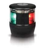 Lampy oświetlenia pokładu 2LT 998 505-001 Lampa oświetlenia pokładu/silnikowa 8505 (2MM) 231,71 zł 285,00 zł 2LT 998 504-001 Lampa oświetlenia pokładu/silnikowa 8504 (3MM) 561,79 zł 691,00 zł 1GM 996