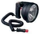 Szperacze 1H3 998 502-001 Szperacz ręczny do gniazda zapalniczki 12V/55W/100W 550,41 zł 677,00 zł 1H3 998 502-021 Szperacz stacjonarny 12V 2x55W 790,24 zł 972,00 zł 1H0 996 476-501 Szperacz ręczny