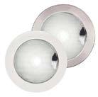 wnętrza LED SPOT LIGHT 339,02 zł 417,00 zł 2JA 959 950-121 Lampa wewnętrzna biała / czerwona (Euro Led Touch) 701,63 zł 863,00 zł 2JA 959 950-521 Lampa wewnętrzna biała (Euro Led Touch) 587,80 zł