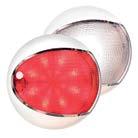 633,33 zł 779,00 zł 2JA 980 604-011 Dura LED 50 814,63 zł 1 002,00 zł 2JA 980 940-002 Lampa EuroLED 95 10-33V, oprawa biała plastik 279,67 zł 344,00 zł 2JA 980 940-011 Lampka EuroLED 95 białe światło