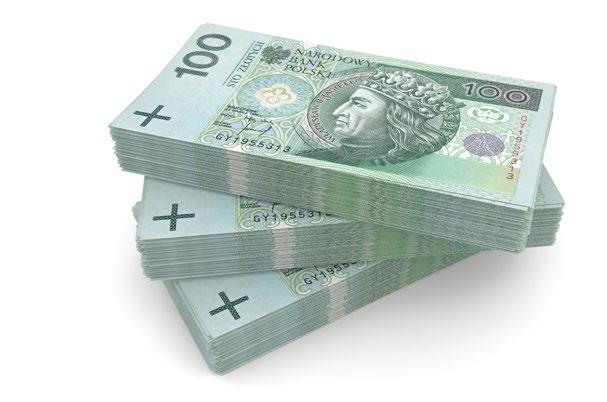 FINANSE W RYZACH W ostatnich 8 latach budżet gminny wzrósł niemal dwukrotnie. W 2014 r. budżet został całkowicie oddłużony. W kolejnych latach kredyty i pożyczki były pod ścisłą kontrolą.