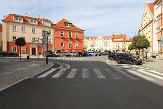 GRUNTOWNIE WYREMONTOWANY RYNEK Od kanalizacji, wodociągów, przyłączy po