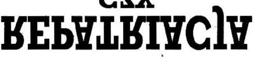 REPATRIACJA CZY DEPORTACJA Tereny; w których operowało wojsko, są już prawie oczyszczone z Ukraińców.
