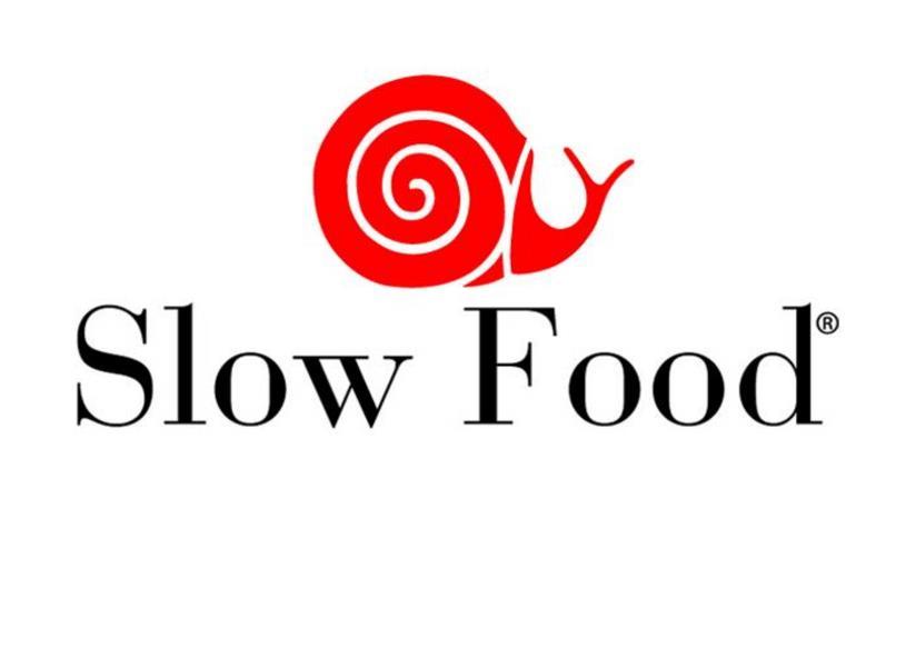 Ruch slow food Powstał z inicjatywy Carlo Petriniego we Włoszech w roku 1986 Organizacja non-profit Symbolem