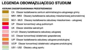 Źródło: http://www.portal.gison.pl/liszki Źródło: http://geoserwis.gdos.gov.