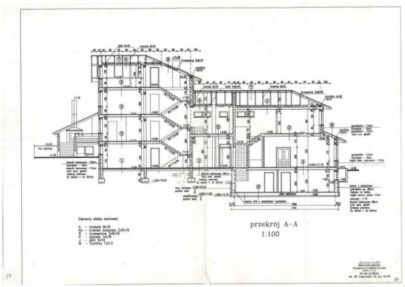 Strona 7