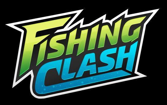 Fishing Clash najbardziej popularna gra wędkarska w Top Grossing Games miesięczne przychody net* 1 CANDY CRUSH SAGA $59m 10 GOLF