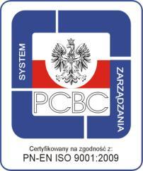ŁÓDZKIE CENTRUM DOSKONALENIA NAUCZYCIELI I KSZTAŁCENIA PRAKTYCZNEGO 90-142 Łódź, ul.
