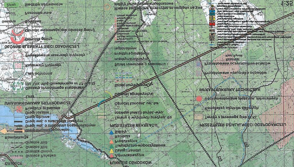 Sk l1 : 1000 0 2 5 Wy ys s t udi um uw unkow ńiki unków