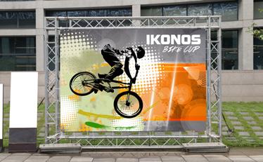 20, uszkodzenia mechaniczne. Liczba splotów 1000x1000. 2.50, 2.60, 3.20 x 50 m WOdporność na rozerwanie: 281(MD), 244(CD) N. Wytrzymałość na rozciąganie: 1550(MD), 1200(CD) N/5cm.